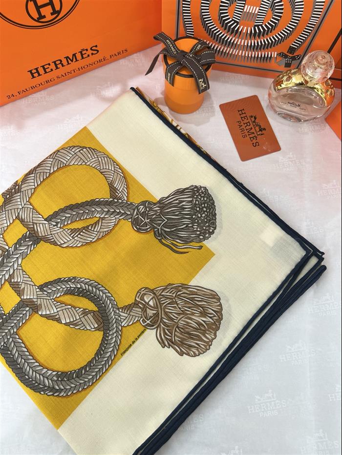 2026116121117603 140